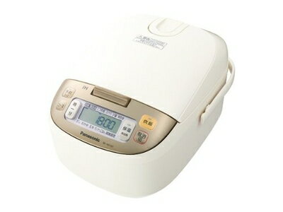 楽天市場】Panasonic IHジャー炊飯器 SR-HB101-S シルバーの通販 楽天市場】Panasonic IHジャー炊飯器 SR-HB101-S シルバーの通販