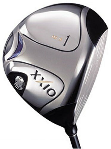 楽天市場】ゼクシオ mp500(クラブ|ゴルフ):スポーツ 楽天市場】ゼクシオ mp500(クラブ|ゴルフ):スポーツ