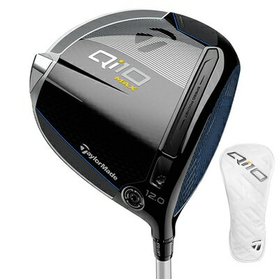 楽天市場】テーラーメイド qi10(ロフト角12°)の通販 楽天市場】テーラーメイド qi10(ロフト角12°)の通販