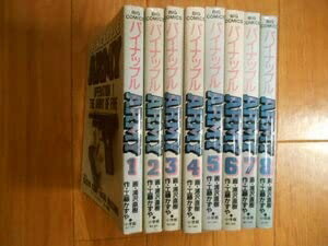 ٥ۡॺ㤨֡š  ѥʥåץ륢ߡ 8 ľ ش  ǽʡפβǤʤ16,300ߤˤʤޤ