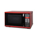 【中古】 山善 オーブンレンジ 電子レンジ MOR-1550(R)(2)