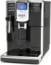 【中古】 GAGGIA 全自動コーヒーマシン アニマBX SUP043