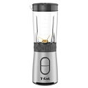 【中古】 T-fal ミックスアンドドリンク ネオ BL13AEJP