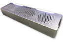 【中古】 【安心の国内生産・国内サポート】 JDSound OVO(オボ/シルバー) USBバスパワースピーカー 充電不要で大音量 ハイレゾ対応【Made in...