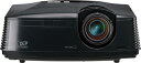 【中古】 MITSUBISHI ホームシアター用プロジェクター LVP-HC3800