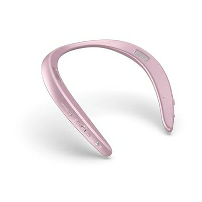 【中古】 シャープ AQUOS サウンドパートナー AN-SS3-P