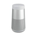 【中古】 Bose SoundLink Revolve II Bluetooth speaker ポータブル ワイヤレス スピーカー マイク付 最大13時間 再...