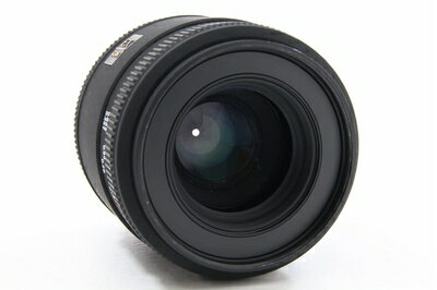 【中古】 SIGMA 単焦点マクロレンズ MACRO 70mm F2.8 EX DG ソニー用 フルサイズ対応