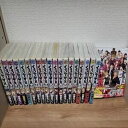 【中古】 くろアゲハ 1〜20巻 完結 全巻