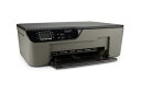 【中古】 HP 【HP Deskjet 3070A】 AirPrint 無線 A4 複合機 CQ192C#ABJ