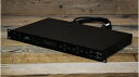 【中古】 SPX-90