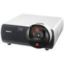 【中古】 ソニー ビデオプロジェクター VPL-BW120S