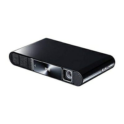 【中古】 サンワサプライ PRJ-7 モバイルプロジェクター 【中古】 サンワサプライ PRJ-7 モバイルプロジェクター