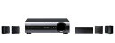 【中古】 Pioneer 5.1ch サラウンドシステム HTP-S565