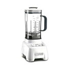 【中古】 クイジナート ハリケーンブレンダー CBT-PRO1500-J