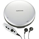 【中古】 AudioComm CDP-803Z