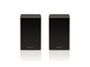【中古】 ソニー ホームシアターシステム 2ch NFC/Bluetooth/ハイレゾ(LDAC) HT-ZR5P
