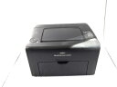 【中古】 NEC マルチライタ 5600C PR-L5600C