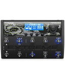 【中古】 TC HELICON ルーパー プロセッサー VOICELIVE 3 EXTREME