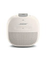 【中古】 Bose SoundLink Micro Bluetooth speaker ポータブル ワイヤレス スピーカー マイク付 最大6時間 再生 防水・防...
