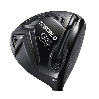 【商品名】本間ゴルフ ドライバー GS PROTO TWGS450PRO-2 9.5 VZFZ5 GSM 45.25 S 1 メンズ 右 番手＃1/W フレックス:S（中古品）中古品の特性上【ヤケ、破れ、折れ、匂い、汚れ】等がある場合がございます。外箱,取り扱い説明書等は基本的には付属いたしません。当店の中古品につきましては商品チェックの上、動作に問題がないものを取り扱っております。ご安心いただきました上でご購入ください。保証等の記載がある場合がございますが、中古品となりますためメーカー保証の対象外となります。あらかじめご承知おきください。【ご注文〜発送完了までの流れ】ご注文は24時間365日受け付けております。当店から商品発送後に発送通知メールが送信されます。発送までの期間といたしましては、ご決済完了後より2〜5営業日程度となります。【ご注意事項】当店はお客様都合によるご注文・ご決済後のキャンセル・返品はお受けしておりません。ご承知おきのうえご注文をお願いいたします。当店は一部商品を他モール等と併売させていただいております。完売の際はご連絡させていただきます。予めご承知おきのほどお願いいたします。掲載されております画像はイメージとなります。実際の商品とは色味等異なる場合がございますため、予めご承知おきください。