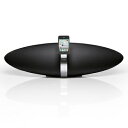 【中古】 Bowers&Wilkins/iPodスピーカー Zeppelin Air(ツェッペリン エアー)