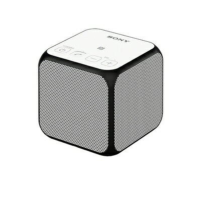 楽天市場】sony srs-x9の通販 楽天市場】sony srs-x9の通販