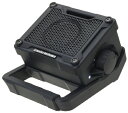 【中古】 audio-technica BOOGIE BOX アクティブスピーカー ブラック AT-SPB200 BK(2)