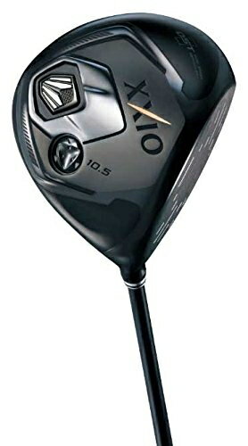 楽天市場】ゼクシオ 中古 ドライバー rの通販 楽天市場】ゼクシオ 中古 ドライバー rの通販