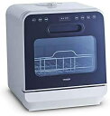 【中古】 食器洗い乾燥機 VS-H121
