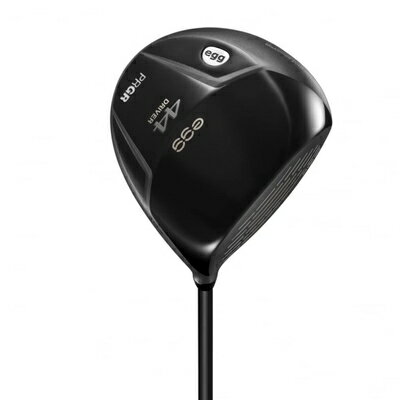 【中古】 プロギア PRGR egg 44 ドライ�