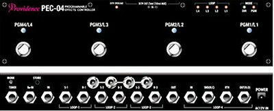 楽天市場】Providence PEC-04の通販