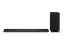 【中古】 パナソニック 3.1ch シアターバー Bluetooth対応 SC-HTB580