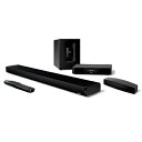 【中古】 Bose SoundTouch 130 home theater system ホームシアターシステム SoundTouch 130
