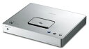 【中古】 ONKYO iPod Dock搭載デジタルメディアトランスポート ND-S1(S) /シルバー