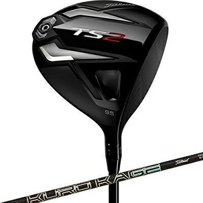 楽天市場】タイトリスト ドライバー シャフト 中古の通販 楽天市場】タイトリスト ドライバー シャフト 中古の通販