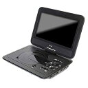 【中古】 DVD-F101