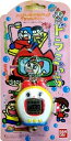 【中古】 バンダイ(BANDAI) たまごっち ドラミっち