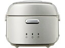 【中古】 三菱 NJ-WS10B-N 炭炊きIHジャー炊飯器 金麗紬