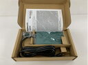 【中古】 パナソニックLSネットワークス MC1000SX PN61314