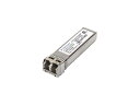 【中古】 Finisar Network FTLX8574D3BCL SFP+ ??????? 10GBase-SR/SW 400m ???? ???? ???...