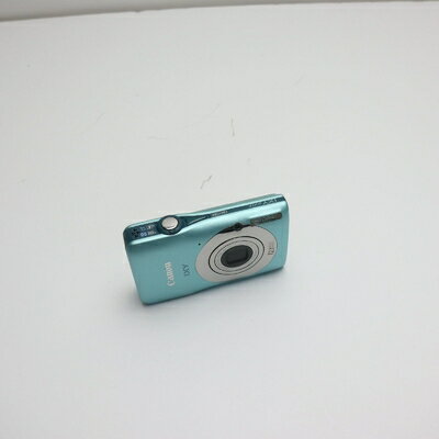 楽天市場】canon ixy 200fの通販 楽天市場】canon ixy 200fの通販