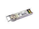 【中古】 Cisco SFP-10G-SR 10GBASE-SR 850NM 10.3GBPS 300M LC SFP+ トランシーバー 10-2415-03