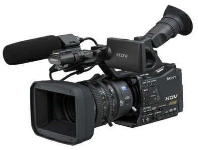 楽天市場】SONY HVR-Z5Jの通販 楽天市場】SONY HVR-Z5Jの通販