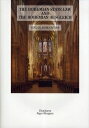 【中古】 The Bohemian stateーlaw and the Bohemian