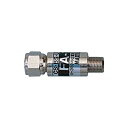 【中古】 マックステル アッテネータ 3dB FA-3
