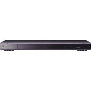 【中古】 SONY CD/DVDプレーヤー DVP-NS700H 【中古】 SONY CD/DVDプレーヤー DVP-NS700H