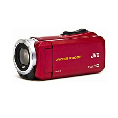 楽天市場】jvcケンウッド ハイビジョンメモリームービーの通販 楽天市場】jvcケンウッド ハイビジョンメモリームービーの通販