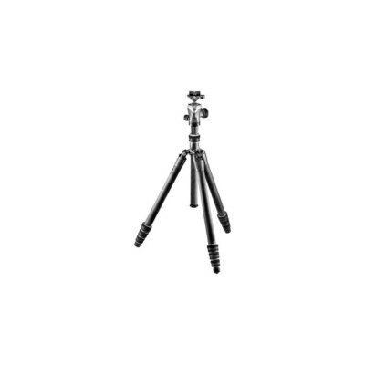 ����š� GITZO ���� �ȥ�٥顼 2�� �����ܥ� 4�� QD�ܡ�����業�å� GK2545T-82QD