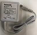 【中古】 Panasonic ACアダプター RFEA503J-2T